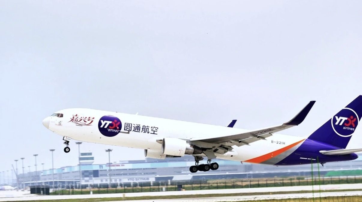 图5-1.jpg