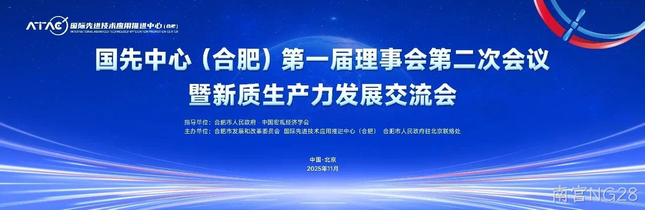 首图banner.jpg